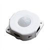 LED Strip bewegingssensor tijd en licht instelbaar - Wit - 5 ~ 24 Volt