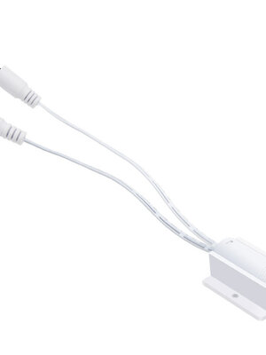 LED Strip deursensor