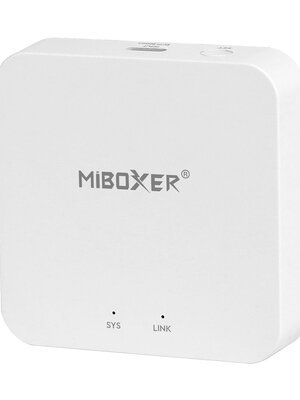 WiFi 2.4GHz Gateway WL-Box2
