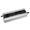GLP 240 Watt 24 volt Transformator IP67