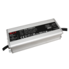 GLP 200 Watt 24 volt Transformator IP67