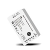 Gledopto Digitale Zigbee 3.0 LEDStrip Controller WS2811 WS2812 max. 300 pixels