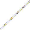 LED Strip 15 meter Extra Warm Wit 2700K - 120led per meter - 24 Volt - IP20