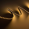 LED Strip 20 meter Extra Warm Wit 2700K - 120led per meter - 24 Volt - IP20