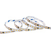 LED Strip 20 meter Extra Warm Wit 2700K - 120led per meter - 24 Volt - IP20