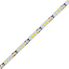 LED Strip 20 meter Helder Wit  5000K - 120led per meter - 24 Volt - IP20