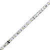 LED Strip DMX RGBW - 5 meter - 24 Volt - 48led/m - IP20