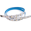 LED Strip DMX RGBW - 5 meter - 24 Volt - 48led/m - IP20