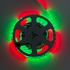 LED Strip DMX RGB - 72 LED/M - 24 Volt - 5 Meter - IP20