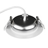 Milight / MiBoxer RGB+CCT Downlight - 6 Watt - Zigbee 3.0 en RF 2.4Ghz