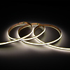 COB LED Strip Helder Wit - 4000K - 5 meter - 24 Volt