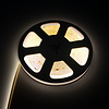 COB LED Strip Helder Wit - 4000K - 5 meter - 24 Volt