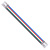 COB LED Strip connector met 15cm draad voor 12mm 4 pins