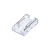 COB LED Strip connector 8mm 2 pins