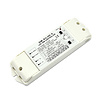 Euchips LED 1-10V Dimmer 12-24V max 10A - tevens geschikt voor 0-10V