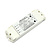 Euchips LED 1-10V Dimmer 12-24V max 10A - tevens geschikt voor 0-10V