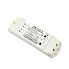 Euchips LED 1-10V Dimmer 12-24V max 10A - tevens geschikt voor 0-10V