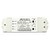 Euchips LED 1-10V Dimmer 12-24V max 10A - tevens geschikt voor 0-10V