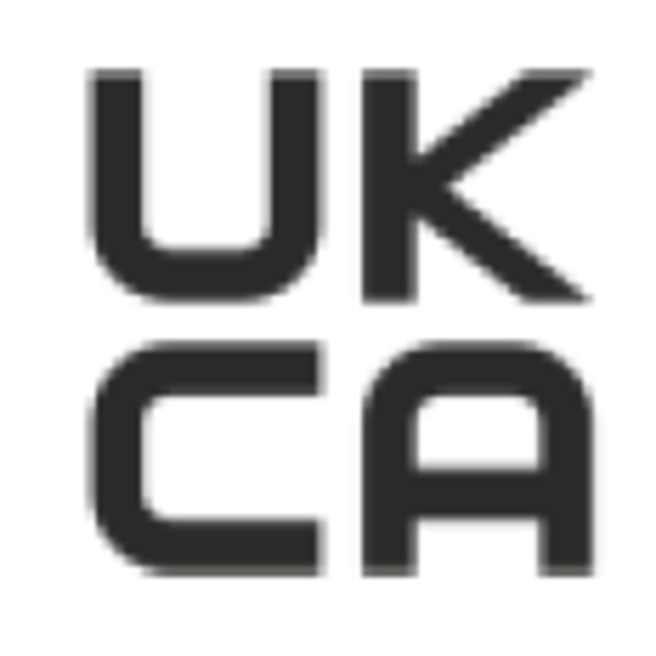 MWPower Ronde mini transformator 12 Volt 30 Watt IP67