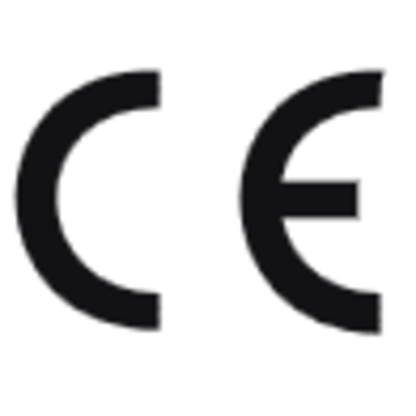 MWPower Ronde mini transformator 12 Volt 30 Watt IP67