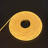 Neon Flex LED Slang 3000K Warm wit - 5 meter - 24V