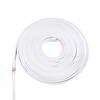 Neon Flex LED Slang 3000K Warm wit - 5 meter - 24V