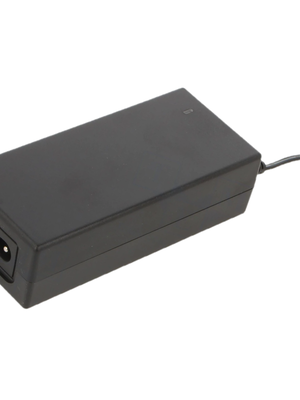 LEDStrip Stroomadapter 12 Volt 3.5 Ampère 42 Watt