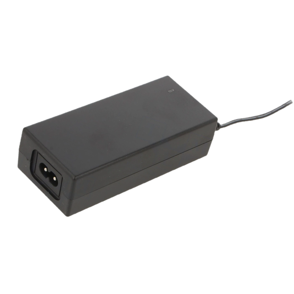 MWPower LEDStrip Stroomadapter 12 Volt 5 Ampère 60 Watt