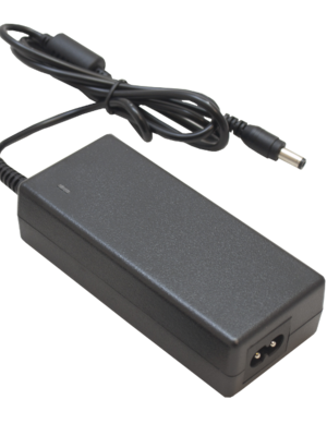 LEDStrip Stroomadapter 12 Volt 6 Ampère 72 Watt