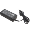 MWPower LEDStrip Stroomadapter 12 Volt 6 Ampère 72 Watt