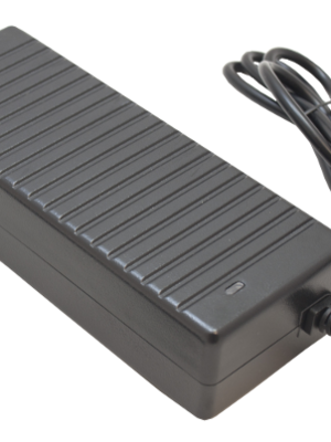 LEDStrip Stroomadapter 12 Volt 8.3 Ampère 100 Watt