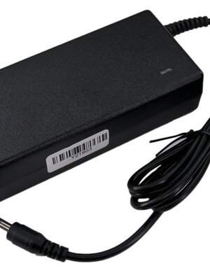 LEDStrip Stroomadapter 24 Volt 3.5 Ampère 84 Watt