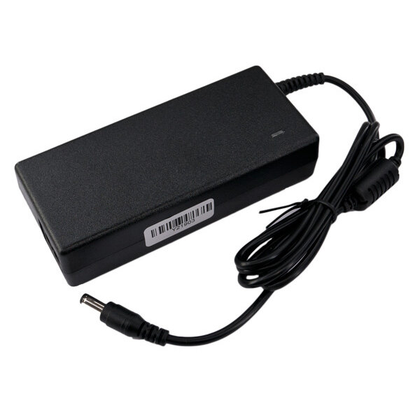 MWPower LEDStrip Stroomadapter 24 Volt 3.5 Ampère 84 Watt