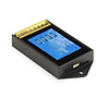 LEDStrip 5 Kanaals Tijdcontroller met Touchscreen NL502