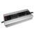 GLP 350 Watt 24 volt Transformator IP67