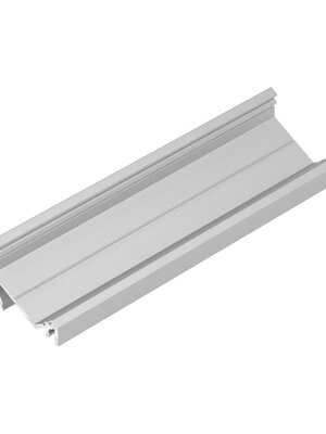 Hoekprofiel 2 meter 16mm binnenmaat CORNER16 v2