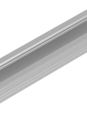 Inbouwprofiel 2 meter 10mm binnenmaat SMART-IN10