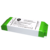 POS Triac Dimbare LED driver 24 volt 150 watt Slimline