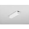 Topmet LEDStrip Opbouw / Ophang profiel 12mm binnenmaat LEVEL12