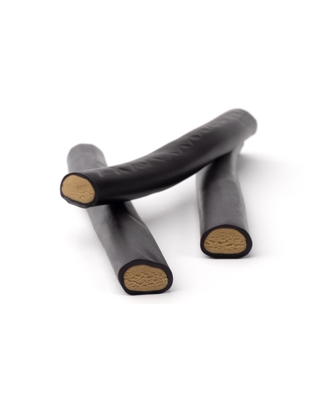 Meenk Dropstammen Zoet van Meenk