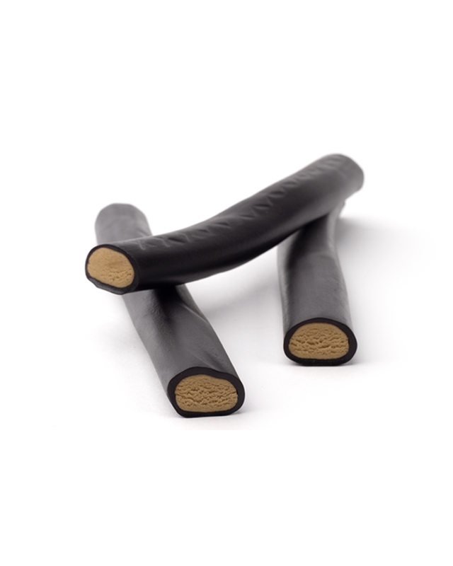 Meenk Meenk Dropstammen Zoete Drop