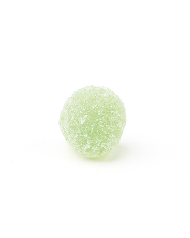 Meenk Harde Groentjes van Meenk