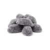 Bosbessendrop van Meenk Bosbessen Pastilles Snoepjes