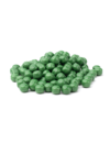 Meenk Hot Peas van Meenk
