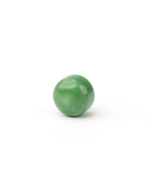 Meenk Hot peas van Meenk