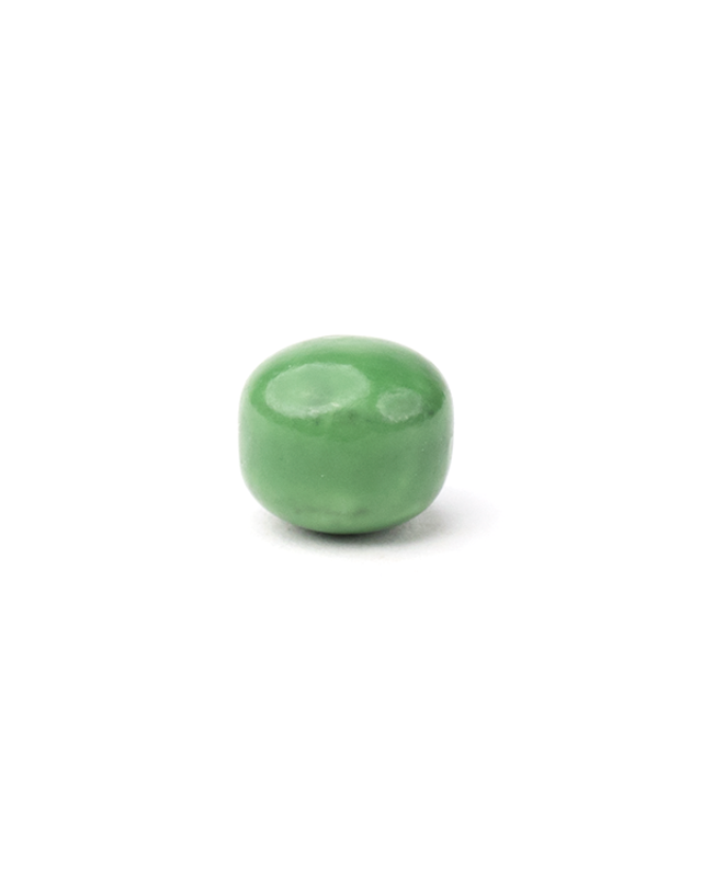 Meenk Hot peas van Meenk