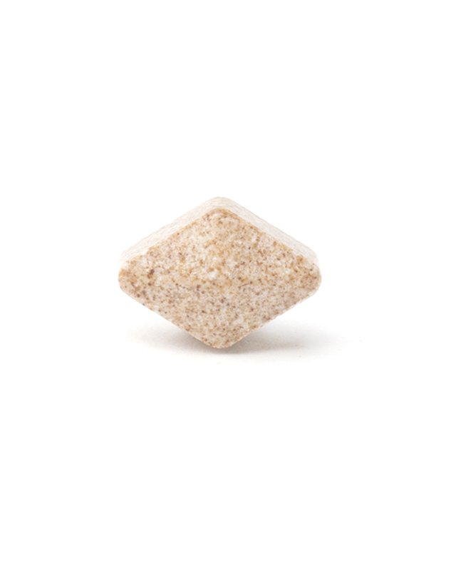 Meenk Meenk Pectorale Harde Salmiak Drop