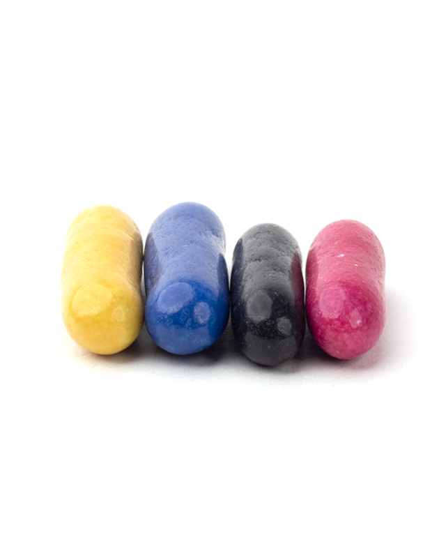 Kindly's Kindly's Dropstaafjes Zoete Drop