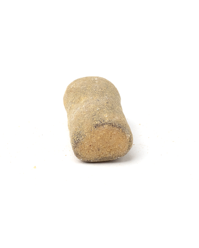 Meenk Meenk Zoethoutdrop Gevulde Zoute Drop