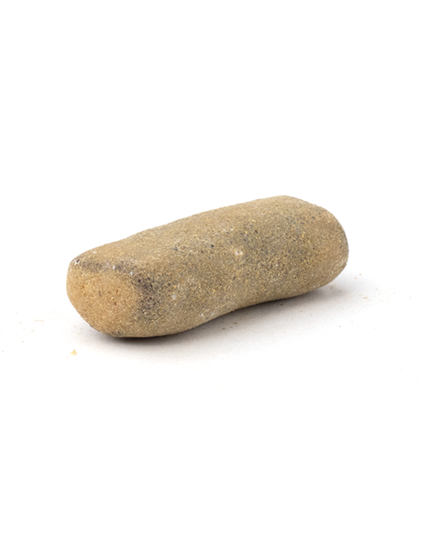 Meenk Meenk Zoethoutdrop Gevulde Zoute Drop